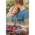 Wrapped Up In You - Paperback