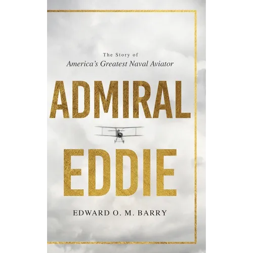 Navy Memoirs & Biographies