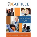 My Be Attitude - Paperback