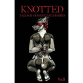 Knotted: Tails of Dominating Desires - Paperback