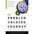 The Problem Solving Journey - Paperback