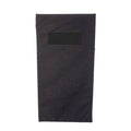 Bellfire FRS - Versatile Ballistic Shield - NIJ Level IIIA & III