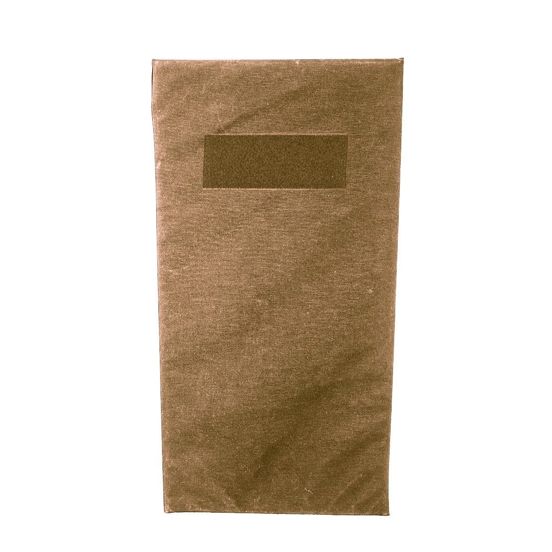 Bellfire FRS - Versatile Ballistic Shield - NIJ Level IIIA & III