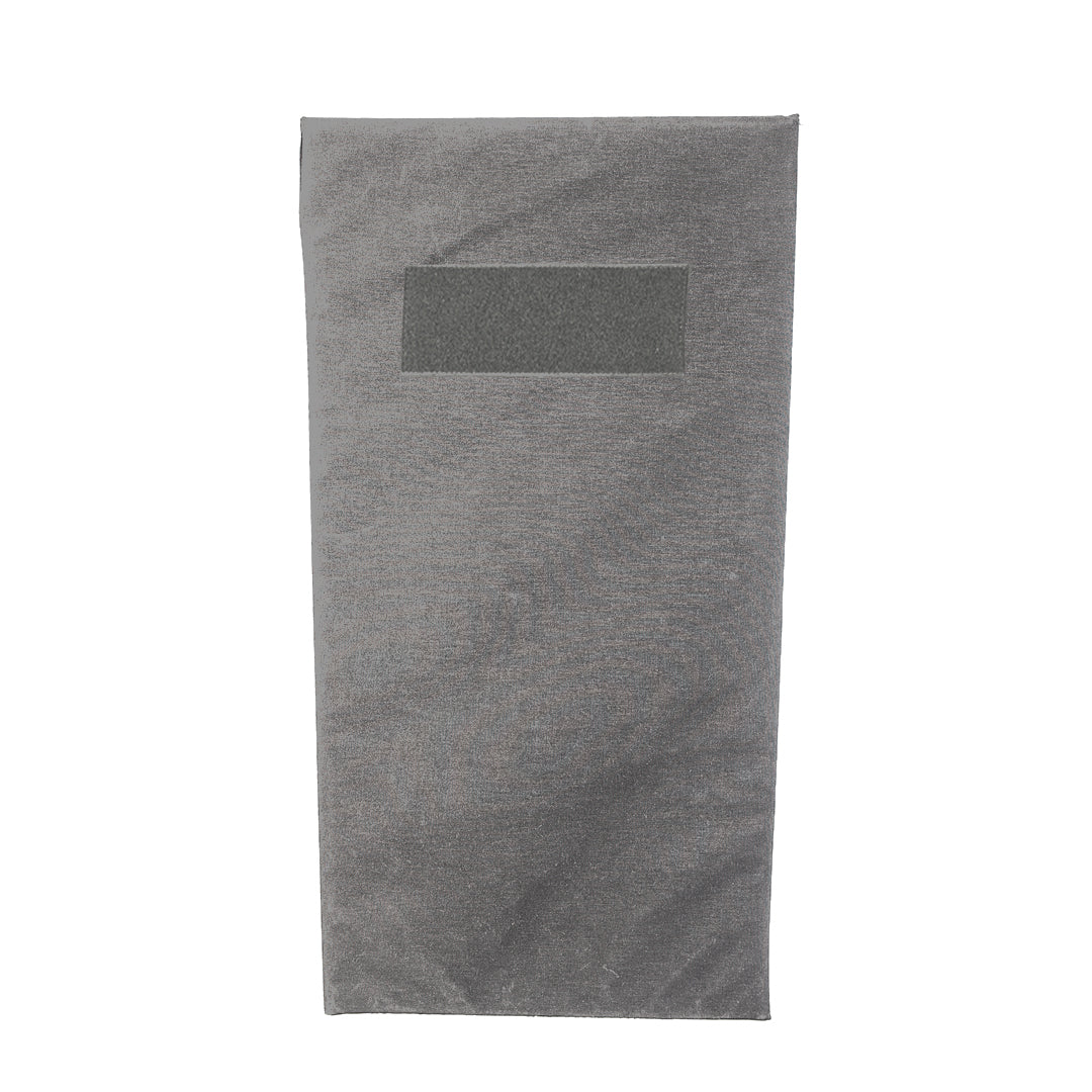 Bellfire FRS - Versatile Ballistic Shield - NIJ Level IIIA & III