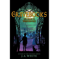 Gravebooks - Paperback