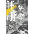 Piercing the Fog: Intelligence and Army Air Forces Operations in World War II
