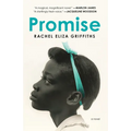 Promise - Paperback