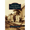 Delaware Valley Railway: 1901-1937