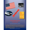 Counterfeit Peace: The Cold War the Wisconsin Connection - Book Two