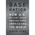 Base Nation