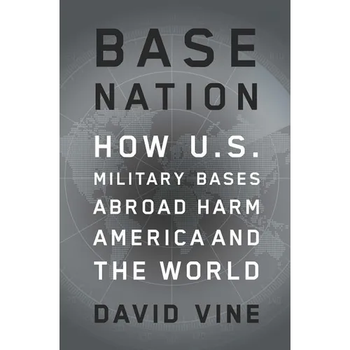 Base Nation