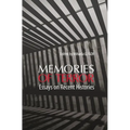 Memories of Terror: Essays on Recent Histories - Paperback