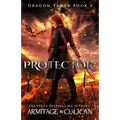 Protector - Paperback