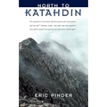 North to Katahdin