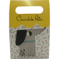 Crinkle Pets - Fabric