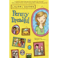 Penny Dreadful - Paperback