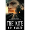 The Kite - Paperback