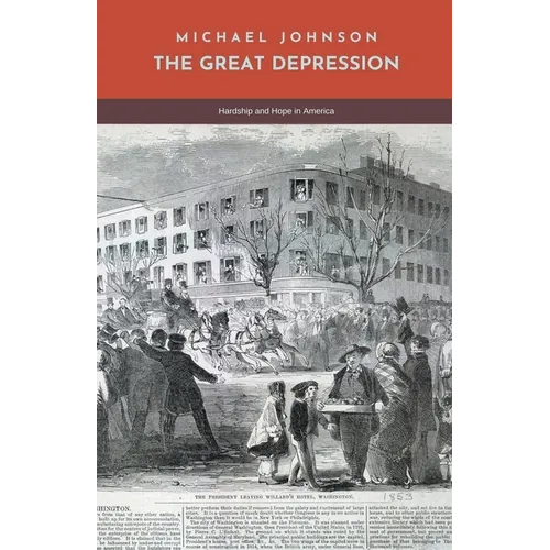 The Great Depression