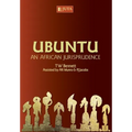 Ubuntu: An African Jurisprudence - Paperback