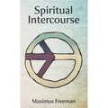 Spiritual Intercourse - Paperback
