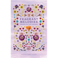 Fragrant Melodies - Paperback