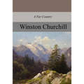 A Far Country, Complete - Paperback