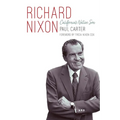 Richard Nixon: California's Native Son - Hardcover