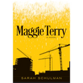 Maggie Terry - Paperback