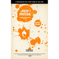 Red House - Paperback
