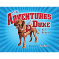The Adventures of Duke - Paperback
