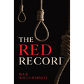 The Red Record - Paperback