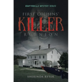 First Cousins' Killer Reunion - Paperback