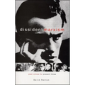 Dissident Marxism: Past Voices for Present Times - Paperback