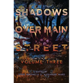Shadows Over Main Street, Volume 3 - Paperback