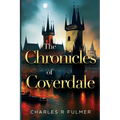 The Chronicles of Coverdale - Paperback