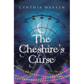 The Cheshire's Curse - Paperback