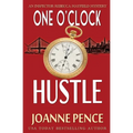 One O'Clock Hustle: An Inspector Rebecca Mayfield Mystery - Paperback