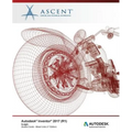 Autodesk Inventor 2017 (R1) iLogic: Autodesk Authorized Publisher - Paperback