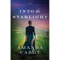 Into the Starlight - Paperback