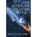 The Afterlife Revolution - Paperback