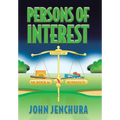 Persons of Interest - Hardcover