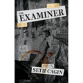 The Examiner - Paperback
