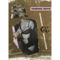 Romance & Revolution - Paperback