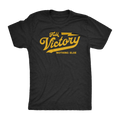 Full Victory Mantra Athletic Shirt