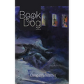 Book of Dog - Paperback