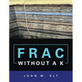 Frac Without a K - Paperback