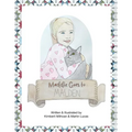 Maddie Goes to Malden - Paperback