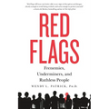 Red Flags - Paperback