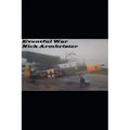 Eventful War - Paperback