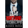 Dead Man's Hand - Paperback